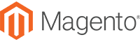 Magento - Citadele bankas ekomercijas risinājumam Klix pieejamais plugins
