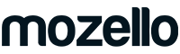 Mozello - Citadele bankas ekomercijas risinājumam Klix pieejamais plugins