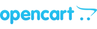 OpenCart - Citadele bankas ekomercijas risinājumam Klix pieejamais plugins