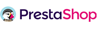 PrestaShop - Citadele bankas ekomercijas risinājumam Klix pieejamais plugins