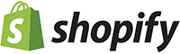 Shopify - Citadele bankas ekomercijas risinājumam Klix pieejamais plugins