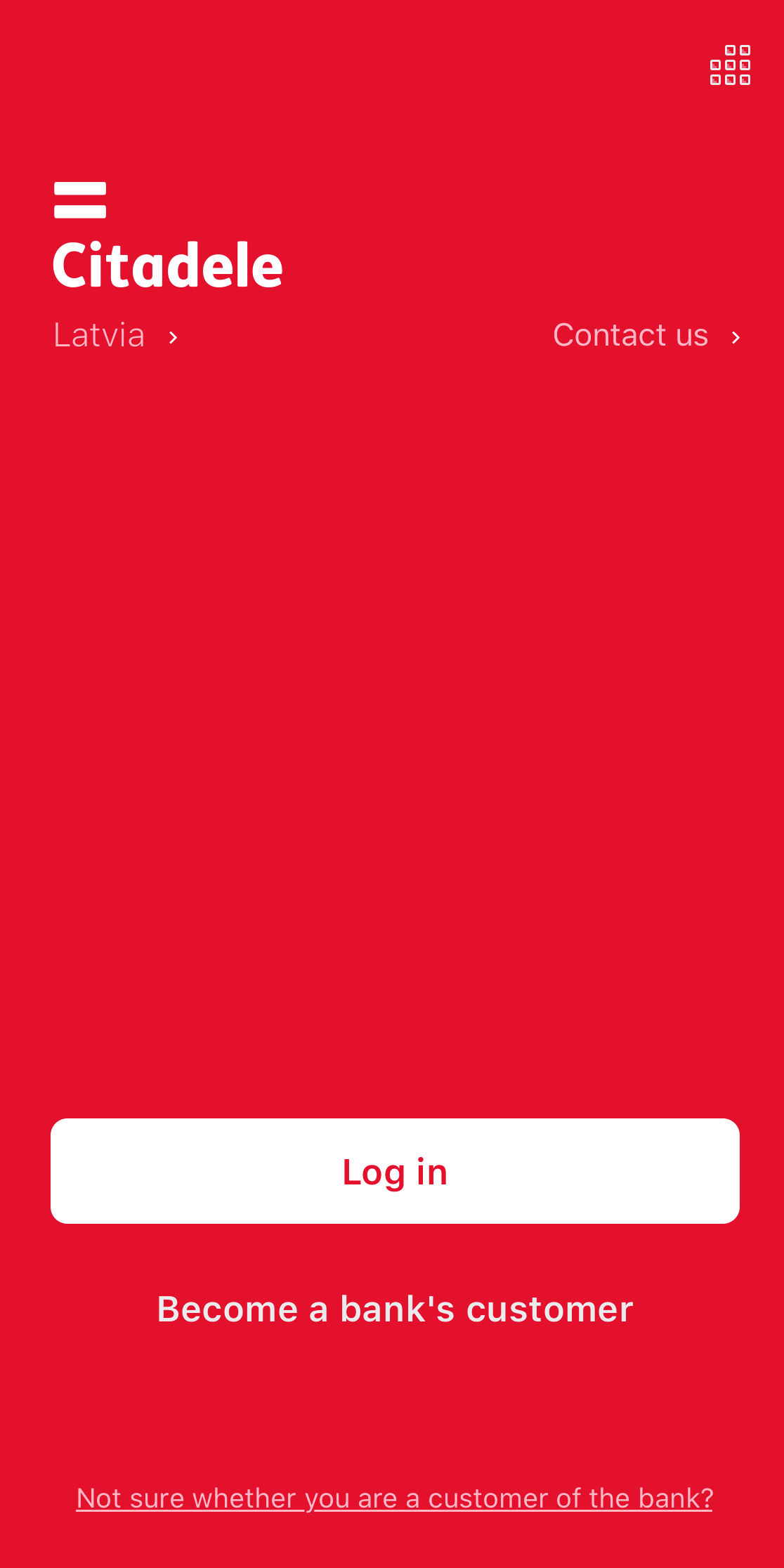 MobileSCAN_Citadele_app_1