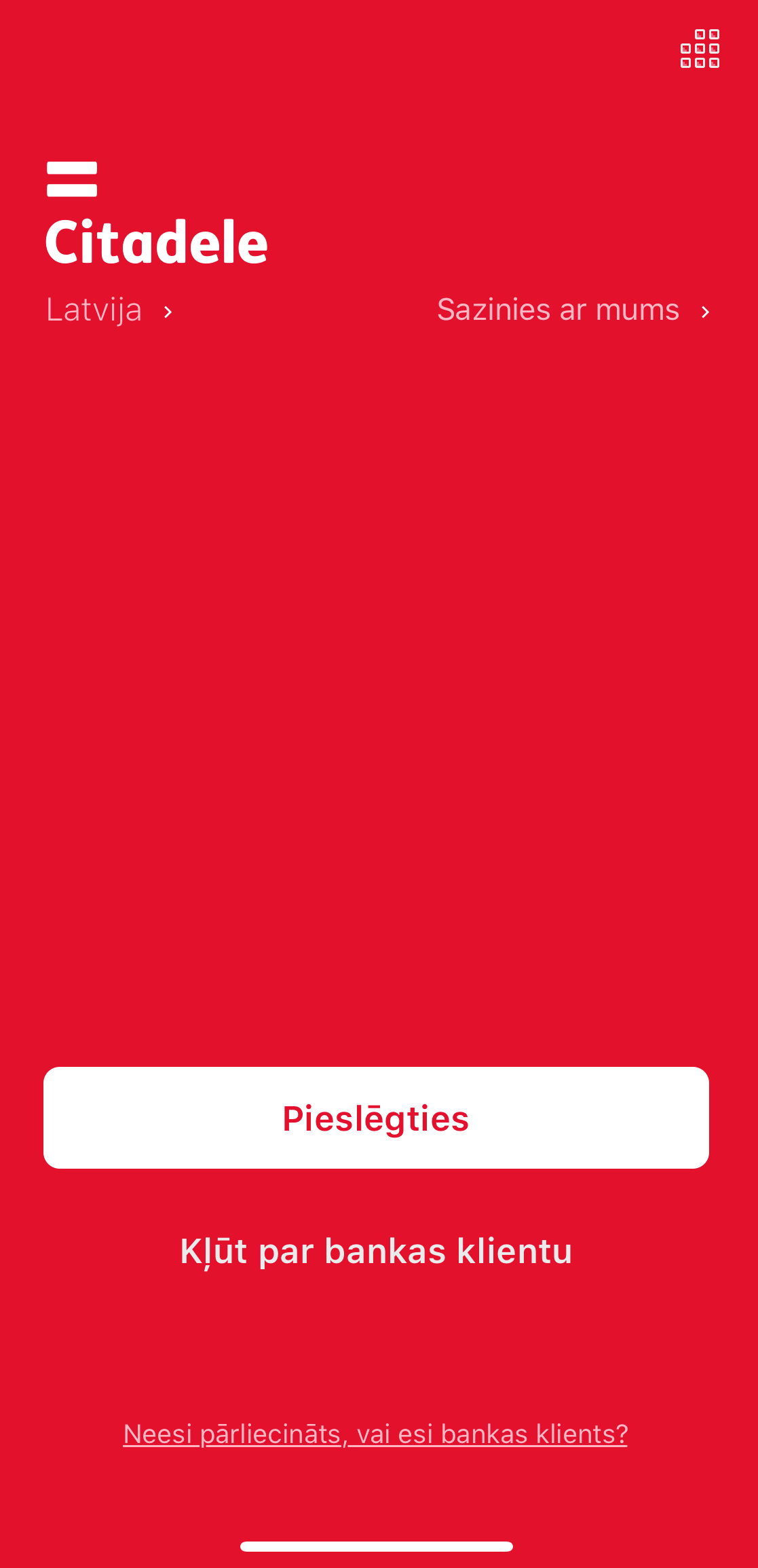 MobileSCAN_Citadele_app_1