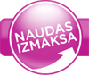 Naudas izmaksa