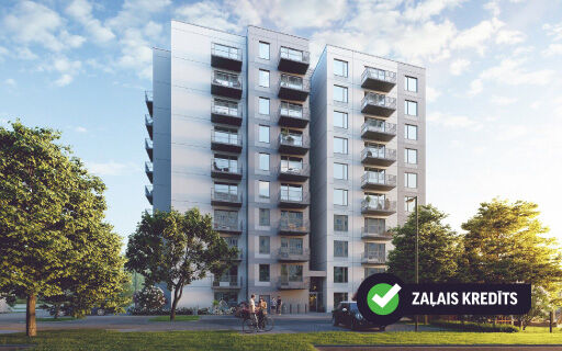 Eizenšteina iela 47a
