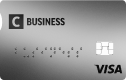 C Business