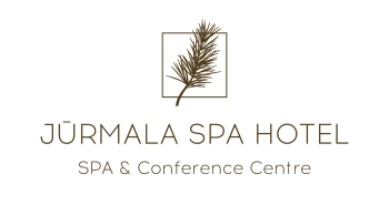 Jūrmala SPA Hotel | Dāvanu karte 25 EUR