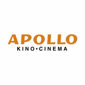 Apollo Kino | Kino biļetes vai popkorns