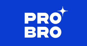 MIDI mazgāšanas programma PRO BRO Express
