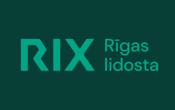 Privilēģiju programmas RIX Club karte