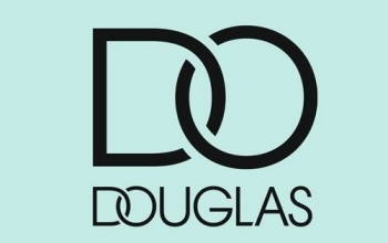 Lieliska Dāvana | Douglas dāvanu karte 20 EUR