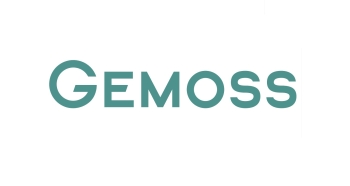 Gemoss | Dāvanu karte 20EUR un 50EUR vērtībā