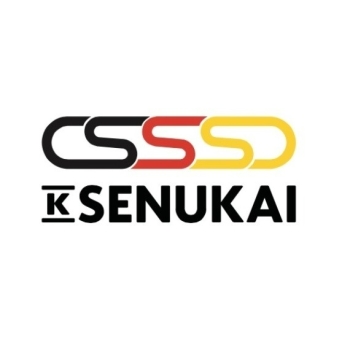 K SENUKAI | Dāvanu karte 10EUR - 50EUR vērtībā