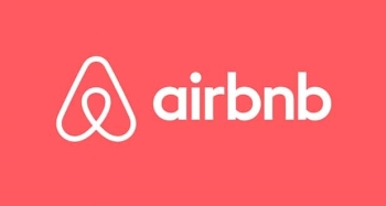Lieliska dāvana | Airbnb Dāvanu karte 50 EUR