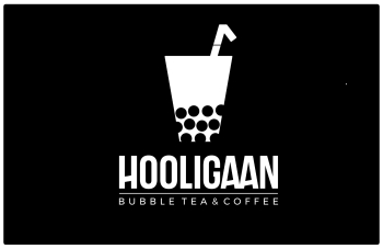Hooligaan | Bubble Tea L izmēra dzēriens