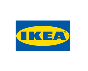 IKEA | Dāvanu karte 20EUR un 50EUR vērtībā