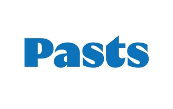 Pasts | Atlaides kods XS paciņas nosūtīšanai