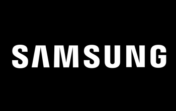 SAMSUNG | Dāvanu karte 20EUR un 50EUR vērtībā