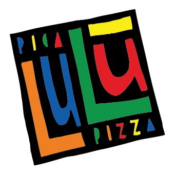 Pica Lulū | Atlaides kods 5 EUR - 20 EUR vērtībā