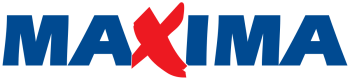 Maxima dāvanu karte 10 EUR