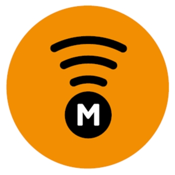 Mobilly | 5 EUR - 20 EUR vērtībā