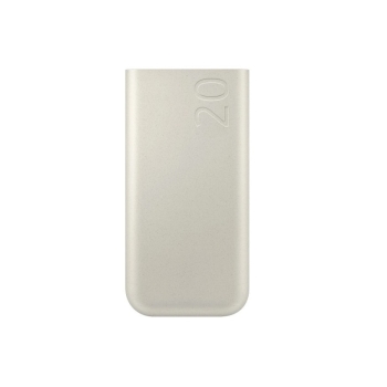 RD Electronics | Power bank Samsung FastCharge