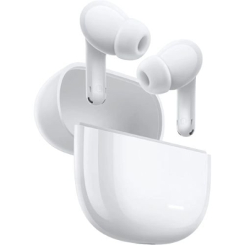 RD Electronics | Bezvadu austiņas Xiaomi Redmi Buds 8 Lite White
