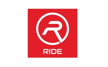 RIDE | 5 EUR kupons