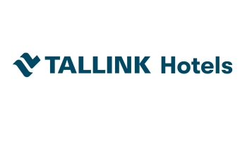 Tallink viesnīcas 50 EUR dāvanu karte