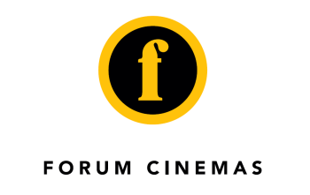 Forum Cinemas | Kino biļetes vai popkorns