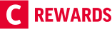https://www.citadele.lv/rewards/media/rewards_logo.png