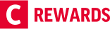 https://www.citadele.lv/rewards/media/test/Logo/rewards_logo.png