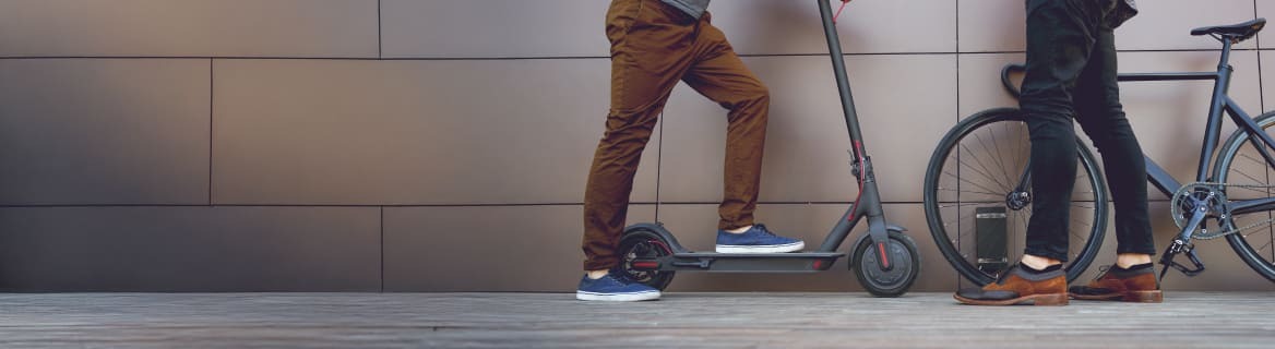 City Combo apdrošināšana