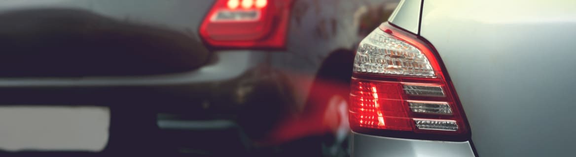 OCTA bez noformēšanas maksas