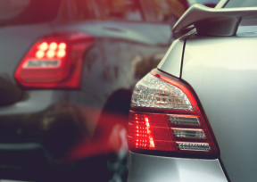 OCTA bez noformēšanas maksas