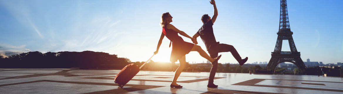 Vairāku ceļojumu apdrošināšana