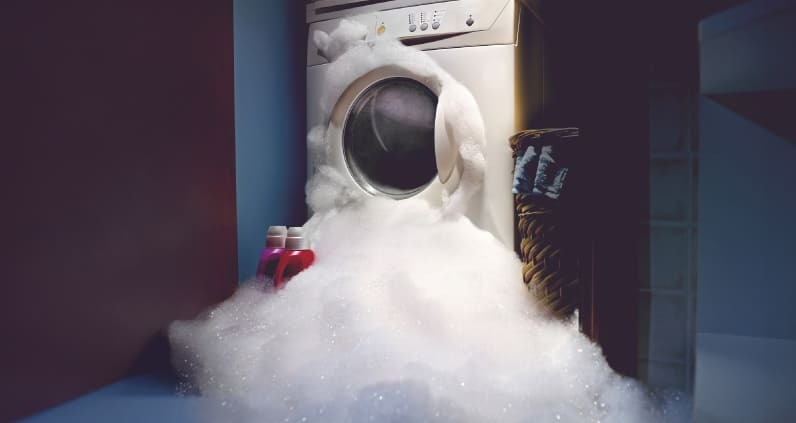 Pagarinātās garantijas apdrošināšana