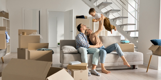 homepage-mortgage