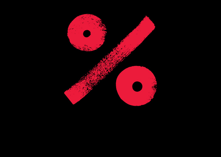 Выгодные предложения весь месяц!