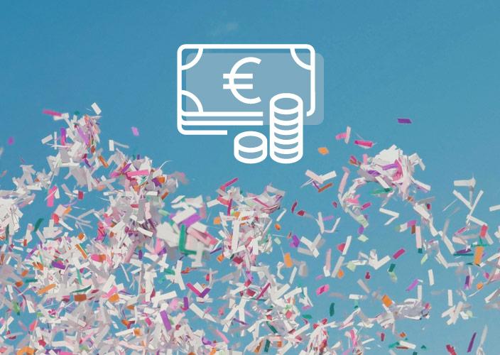 Потребительский кредит выгоднее!