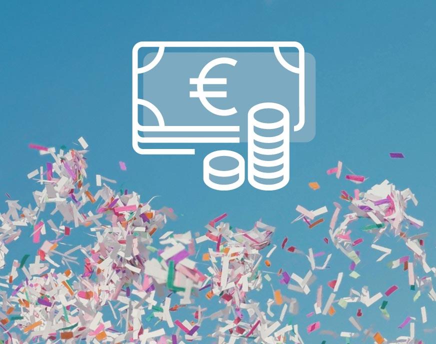 Потребительский кредит выгоднее!