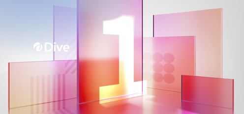 Labākā klientu apkalpošana Latvijā jau 11 gadus.