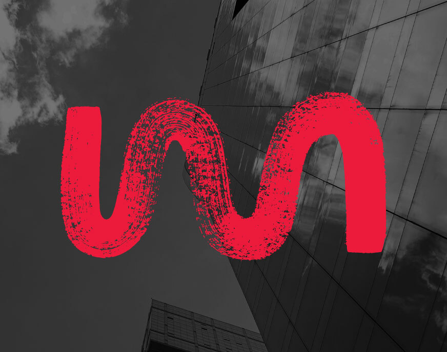 Great deal for microloan!