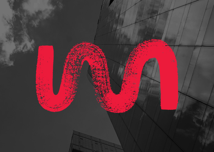 Great deal for microloan!