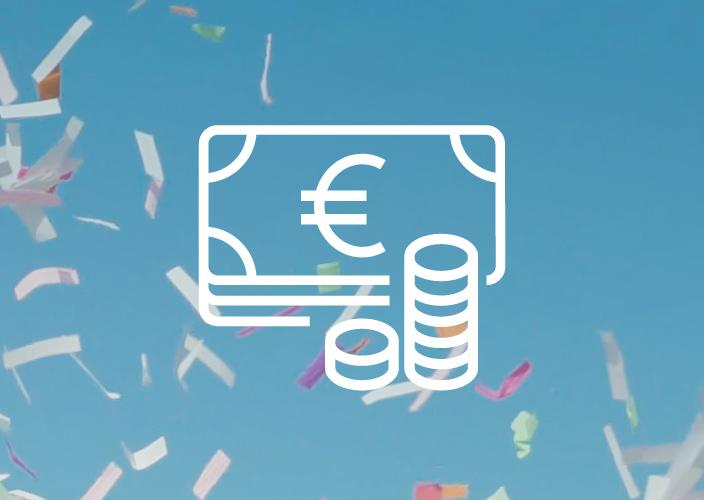 Patēriņa kredīts izdevīgāk! 