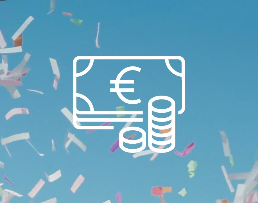 Patēriņa kredīts izdevīgāk! 