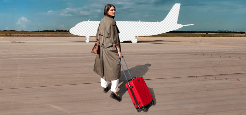 Sāc gadu ar svarīgāko!