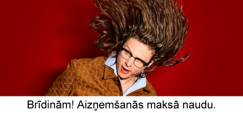 Patēriņa kredīts – aizdevums dažādiem mērķiem!