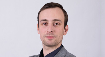 Mārtiņš Zemīts