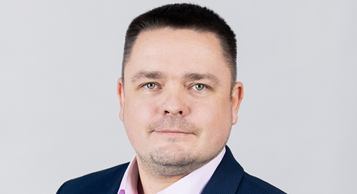 Edžus Tomsons